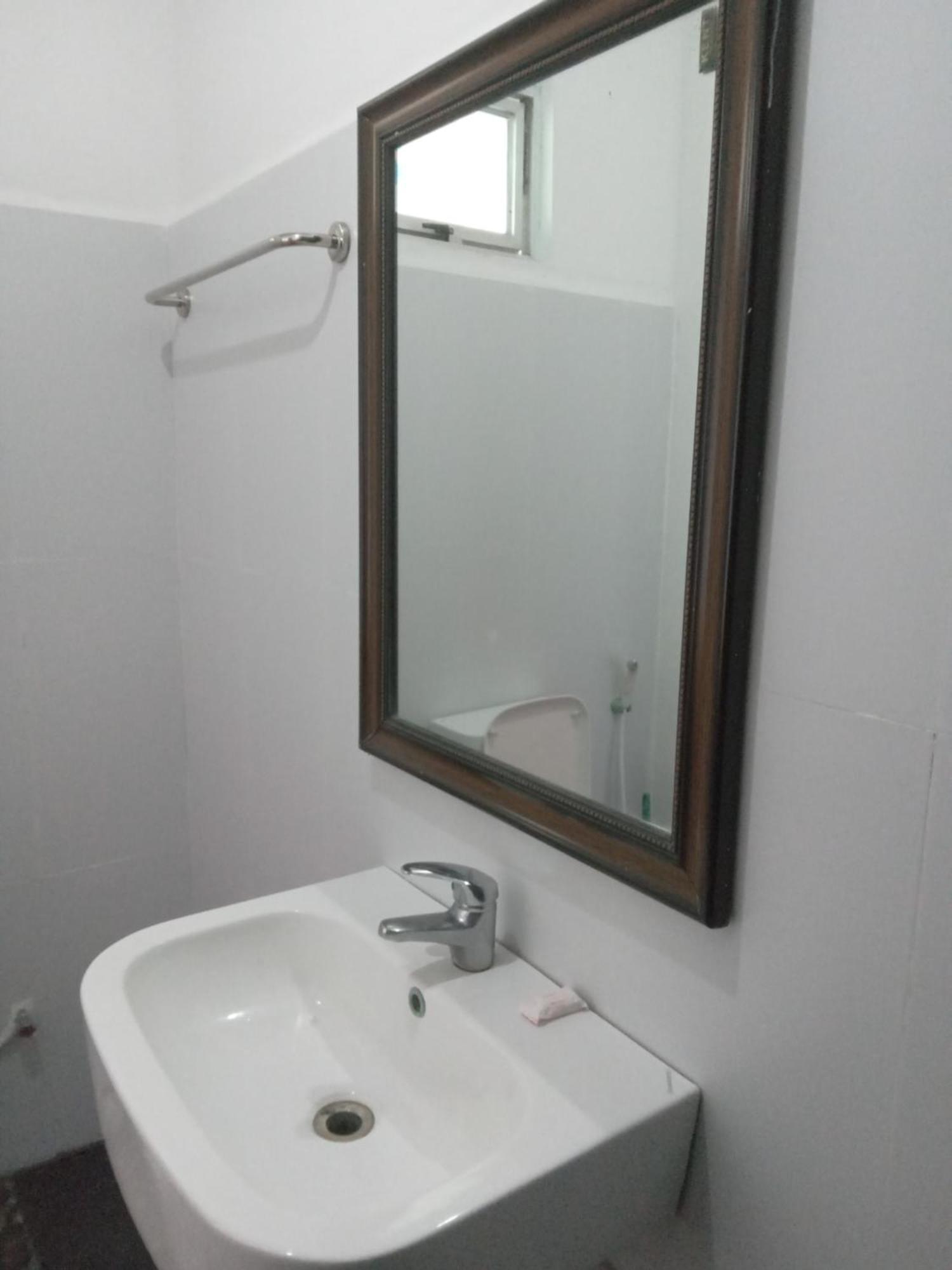 Chamodya Home Stay Ella Bagian luar foto